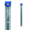 Cobalt 3 Seatpost - Zero Offset