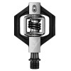 Crank Brothers Candy 3 Pedals