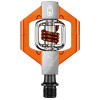 Crank Brothers Candy 2 Pedal