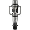 Crank Brothers Egg Beater 2 Stainless Pedals