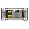 PICA+ Premium Multi-Tool