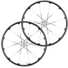 Crank Brothers Cobalt 2 Wheelset - 26in