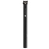 Crank Brothers Cobalt 1 Seatpost - 20mm Offset