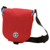 Crumpler 2 Million Dollar Home Camera Bag - 106 cu in
