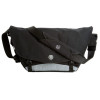 Complete Seed Messenger Bag - 1342cu in