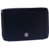 Crumpler School Hymn Laptop Bag - 261-355cu in