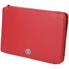 School Hymn Laptop Bag - 261-355cu in