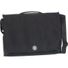 Crumpler The Skivvy Laptop Bag - 667-926 cu in