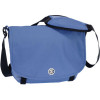 Crumpler Dreadful Embarrassment Laptop Bag - 976cu in
