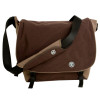 Crumpler The Horseman 17in Laptop Bag