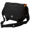 Crumpler Brazillion Dollar Home Photo/Laptop Bag - 976cu in