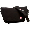Crumpler The Hoax Messenger Bag