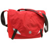Crumpler Horseman 17in Laptop Bag - 854cu in