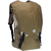 Crumpler Mahoubar Messenger Bag