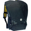 Crumpler Seedybar Messenger Bag