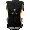 Crumpler Bumper Issue Hydration Pack 