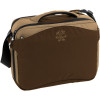Crumpler The Harry Hoard Bag
