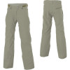 Cross Anna Stretch Pant - Women's