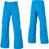 Cross Emma Pant - Women's