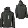 Edgar Jacket - Men's