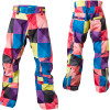 Cross Petter Pant - Men's