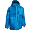 Proctor Parka - Men's