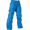 Cross Proctor Pant - Men's