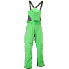 Cross Redemption Stretch Pant - Men's