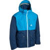 Charge Jacket - Men's