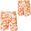 Carve Designs Paddler Board Short - Women's