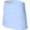 Carve Designs Baja Skirt - Women's