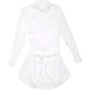 Carve Designs Napali Cover-Up - Women's