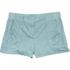 Carve Designs Lanikai Short - Women's