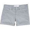 Carve Designs Costa Short - Women's