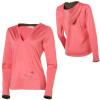 Carve Designs High Point Hooded Shirt - Long-Sleeve - Women's