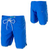 Carve Designs Pipeline Board Short - Women's