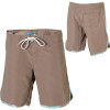 Carve Designs Pipeline Board Short - Women's