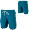 Pipeline Board Short - Women's