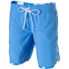 Carve Designs Pipeline Board Short - Women's