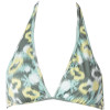 Rodeo Reversible Bikini Top - Women's