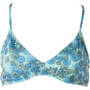 Carve Designs Tamarindo Tie Back Bikini Top - Women's