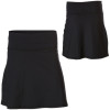 Seaside Skirt - Women's