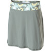 Carve Designs Seaside Skirt - Women's