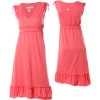 Carve Designs Sunshine Dress - Women's