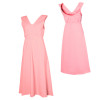 Carve Designs Pullover Dress - Women's