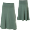 Carve Designs High Point Skirt - Women's DO NOT USE