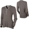 Carve Designs Tavarua Shirt - Long-Sleeve - Women's
