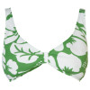 Carve Designs Bali Top - Women's