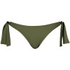 Bali Bottom - Women's