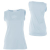 Carve Designs High Point Tank - Women's